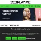 displayme.shop