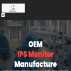 displaynova.com