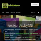 displayontario.com