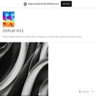 displaypics.wordpress.com