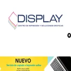 displaypublicidad.com