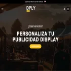 displaypublicitario.com