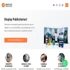 displaypublicitarios.pe