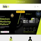 displayride.com