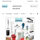 displaysdepot.com