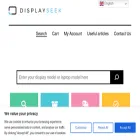 displayseek.com