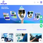 displaysino.com
