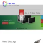 displayslcd.com