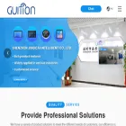 displaysmodule.com