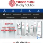 displaysolution.vn