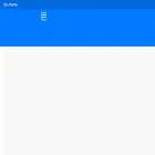 displaystore.se