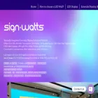 displaysystem.expert