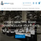 displaysystemsandprints.com
