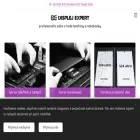 displejexpert.cz
