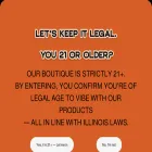 dispoboutique.com