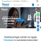 dispocol.com