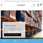 dispodeals.eu