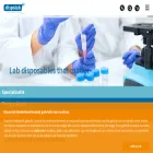 dispolab.nl