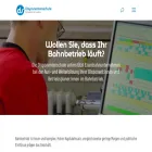 disponentenschule.de