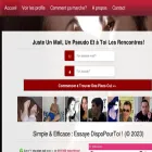 dispopourtoi.com