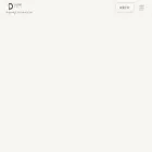 disport.world