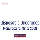 disposableunderpad.com