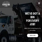 disposalking.com