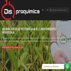 disproquimica.com