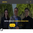 disputes.ua