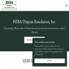disputesolution.net
