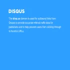 disq.us