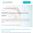 disqover.com