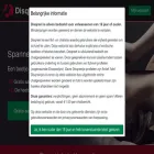 disqreet.nl