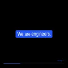 disruptiveedge.com