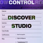 disruptivestudio.com