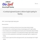 disruptspelling.com