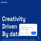 disrupy.com