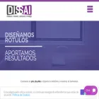 dissai-rotulacio.com