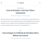 disseagora.com