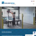 disselhorstmetaal.nl