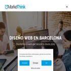 dissenybcn.com