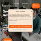 dissenywebvalles.com