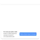 dissergrad.com