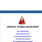 dissertationbydesign.com