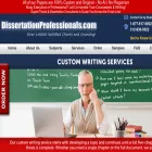 dissertationprofessionals.com