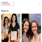 dissertationtobook.com