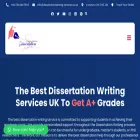 dissertationwriting-services.co.uk