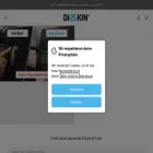 disskin.com