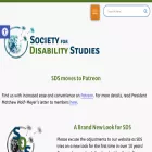 disstudies.org