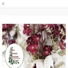 disstudiodesigns.com